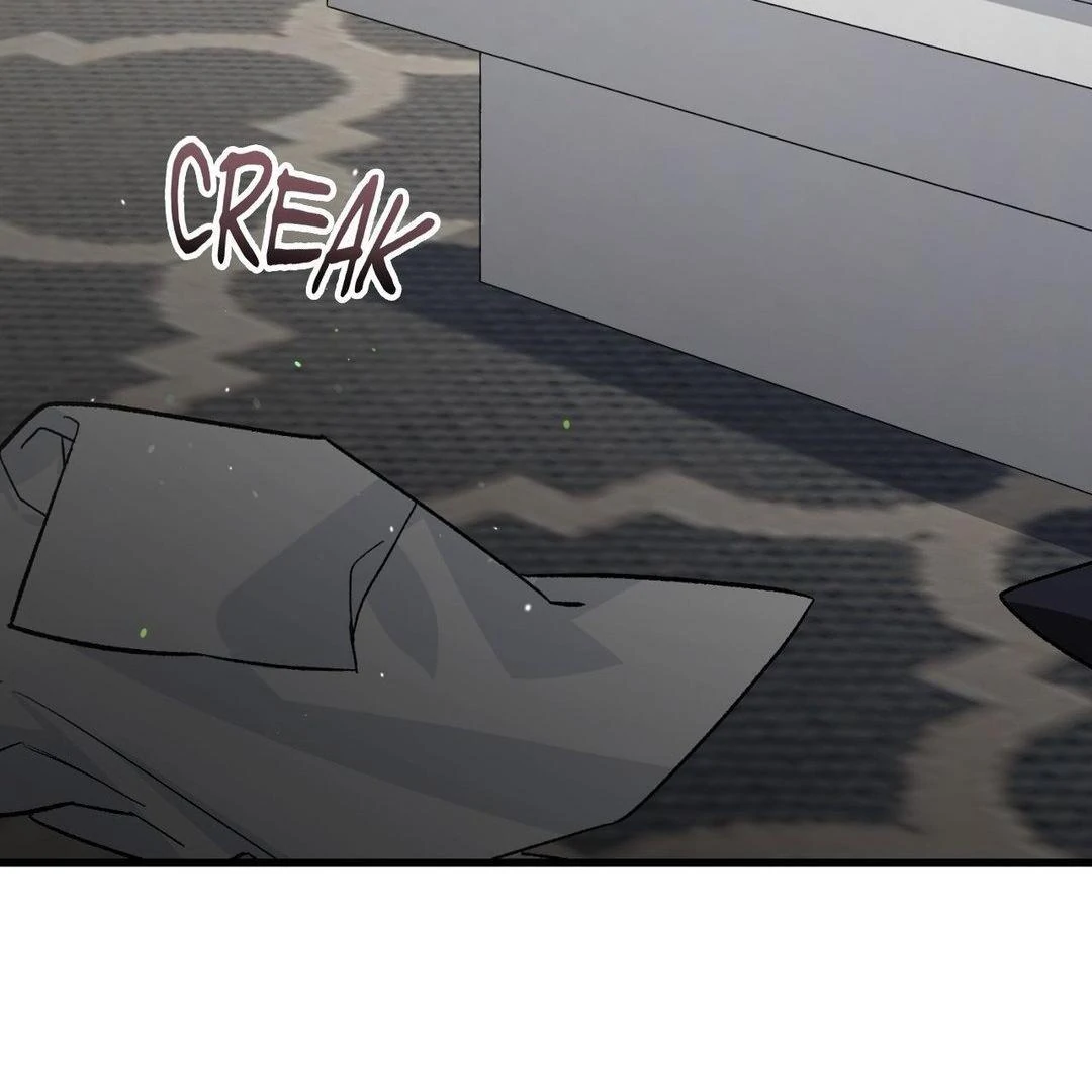 151.20% [Official] - Chapter 27 manhwa
