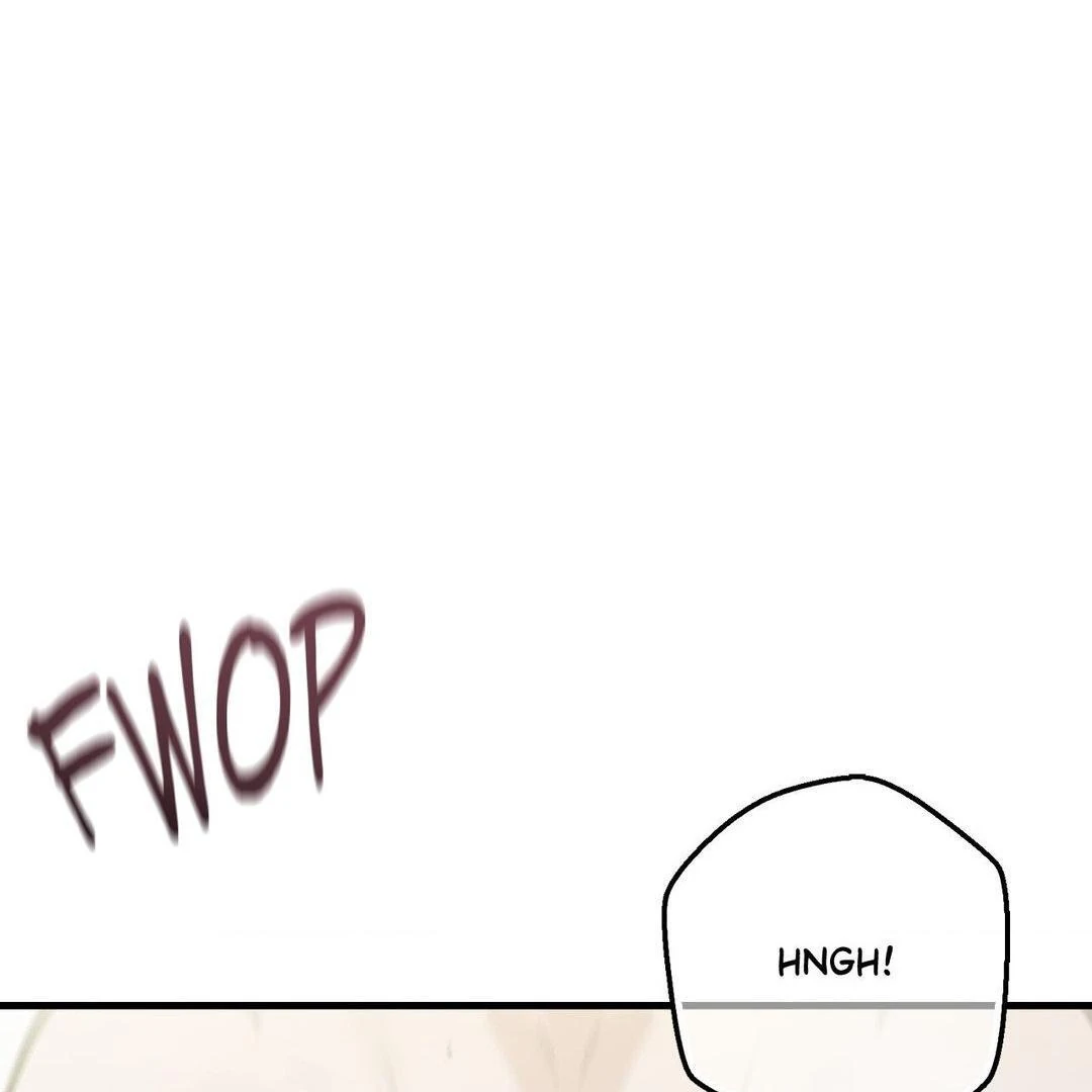 151.20% [Official] - Chapter 27 manhwa