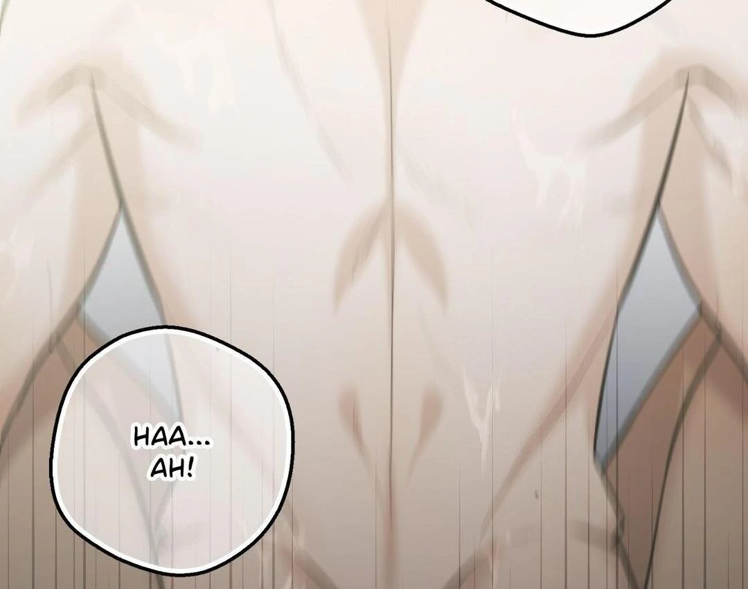 151.20% [Official] - Chapter 27 manhwa