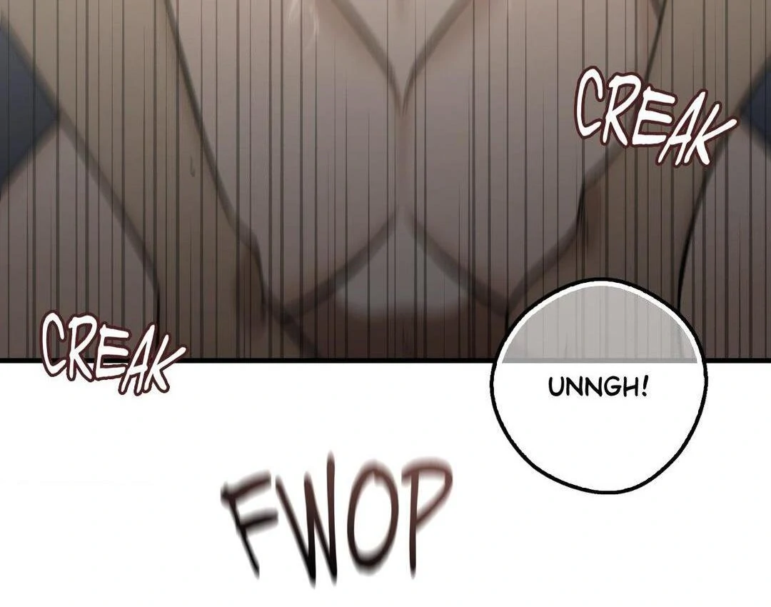 151.20% [Official] - Chapter 27 manhwa