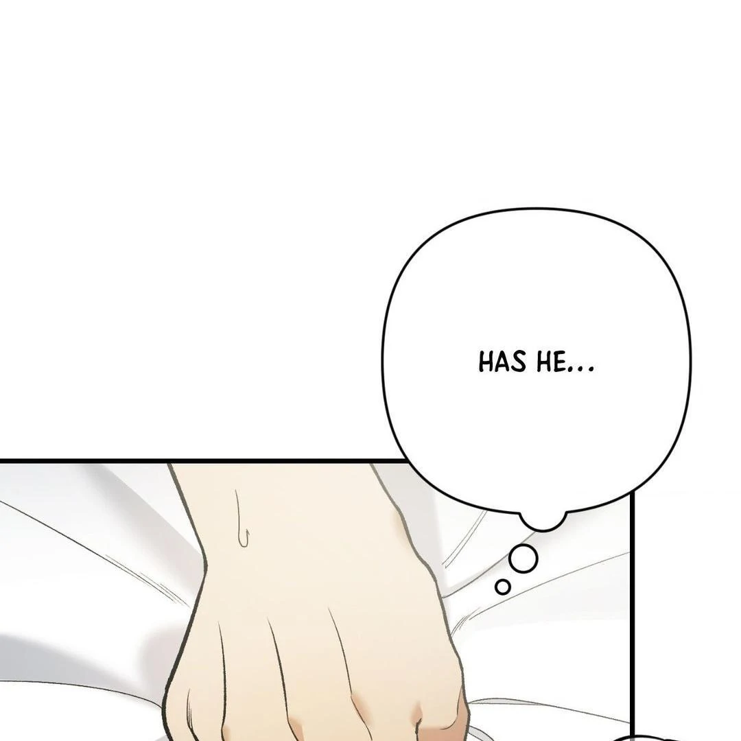 151.20% [Official] - Chapter 27 manhwa