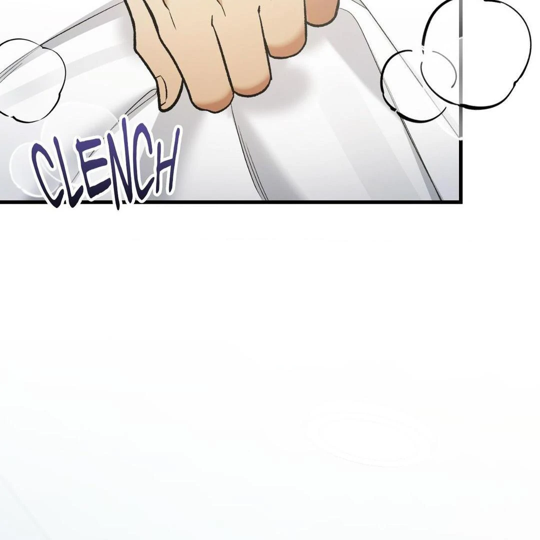 151.20% [Official] - Chapter 27 manhwa
