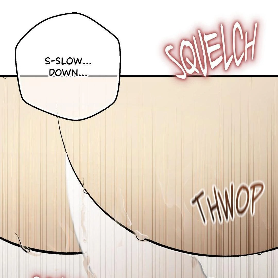 151.20% [Official] - Chapter 27 manhwa