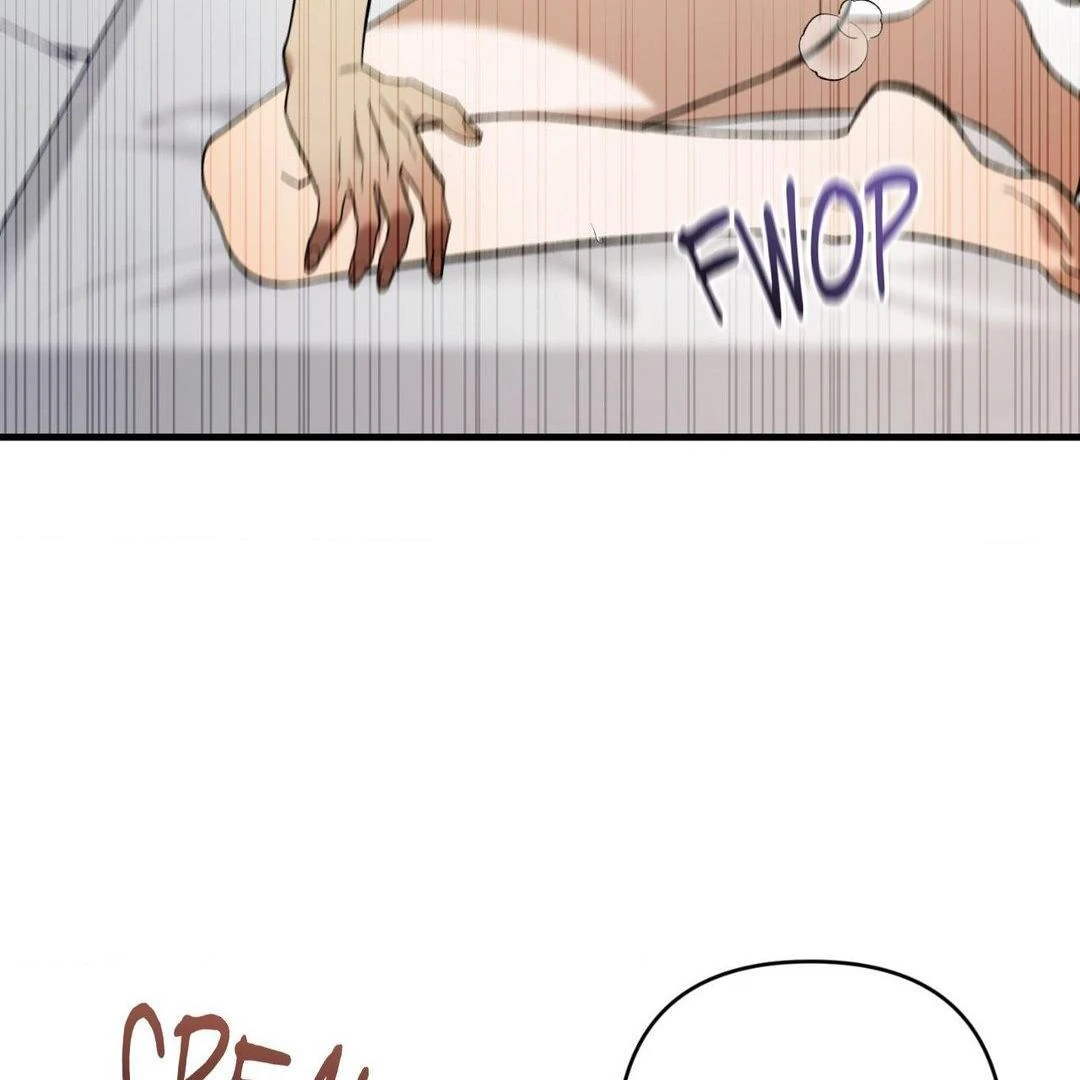 151.20% [Official] - Chapter 27 manhwa