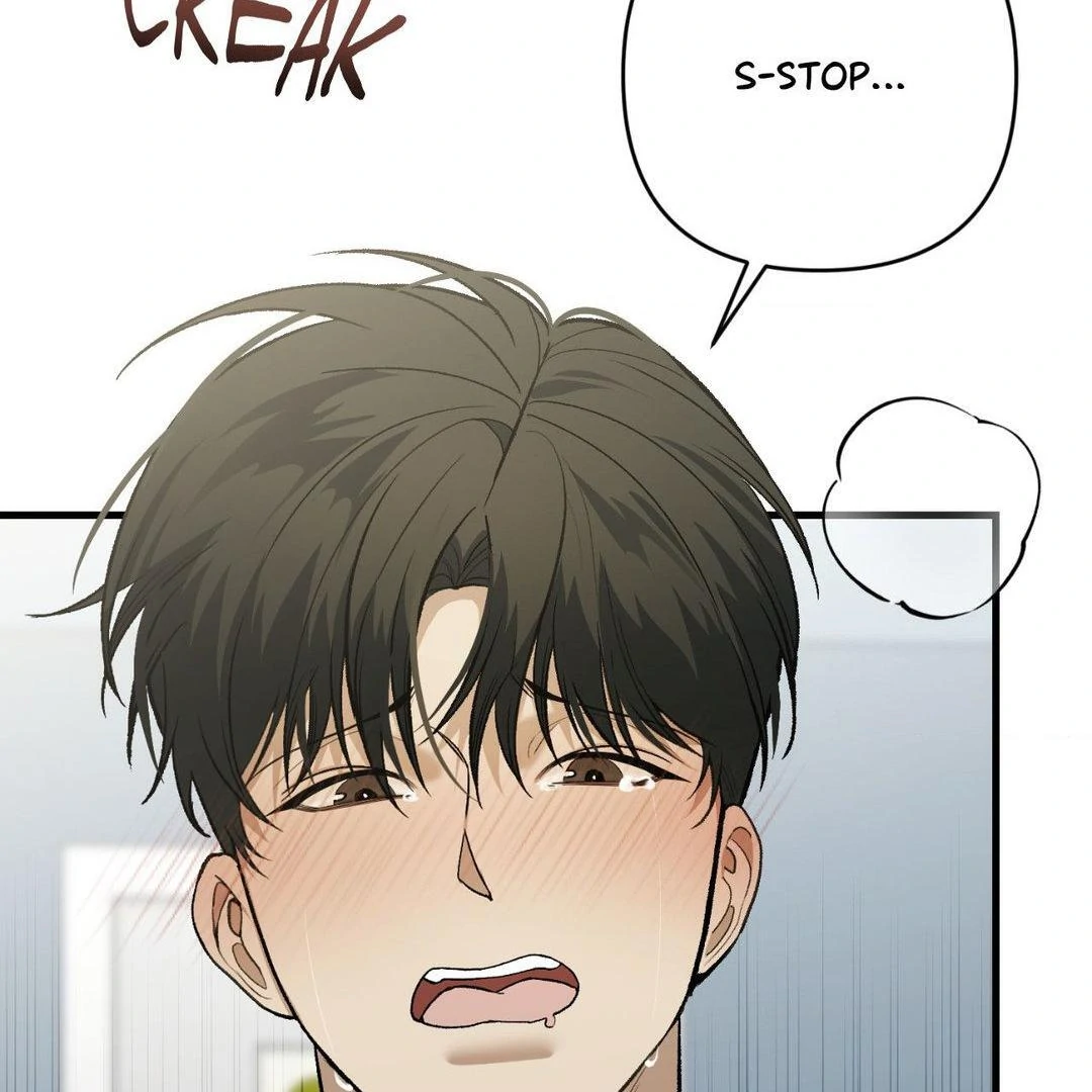 151.20% [Official] - Chapter 27 manhwa