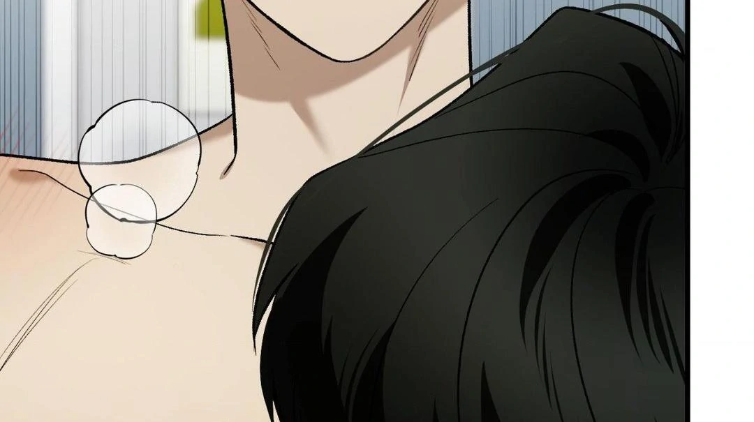 151.20% [Official] - Chapter 27 manhwa