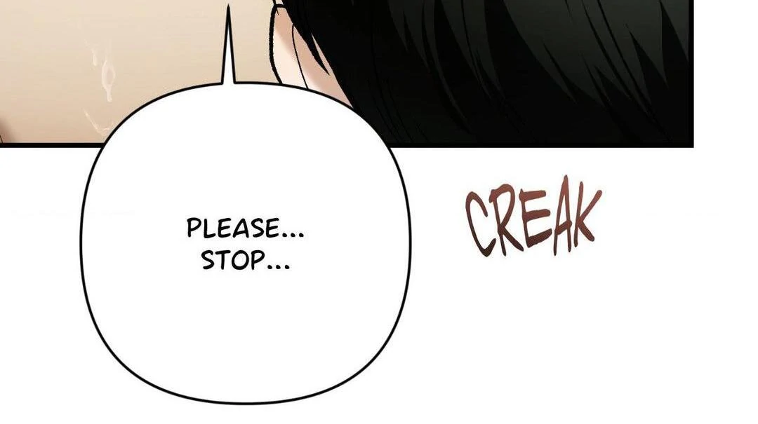151.20% [Official] - Chapter 27 manhwa