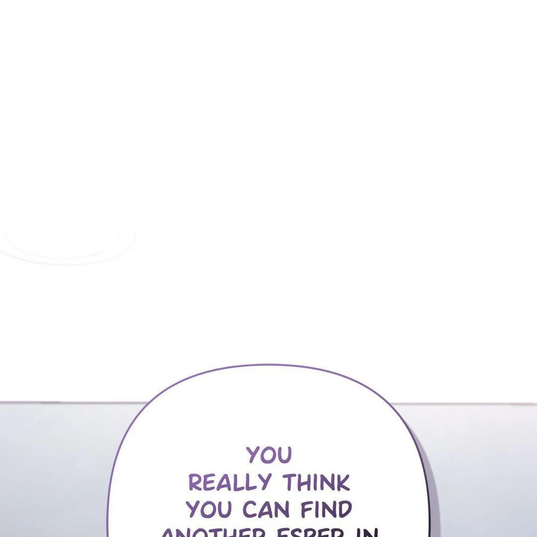 151.20% [Official] - Chapter 27 manhwa