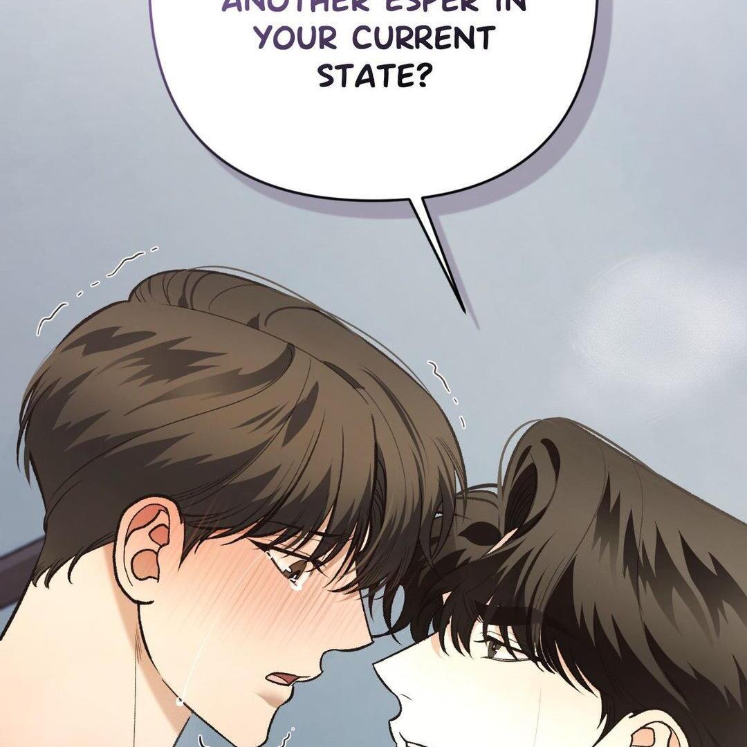 151.20% [Official] - Chapter 27 manhwa