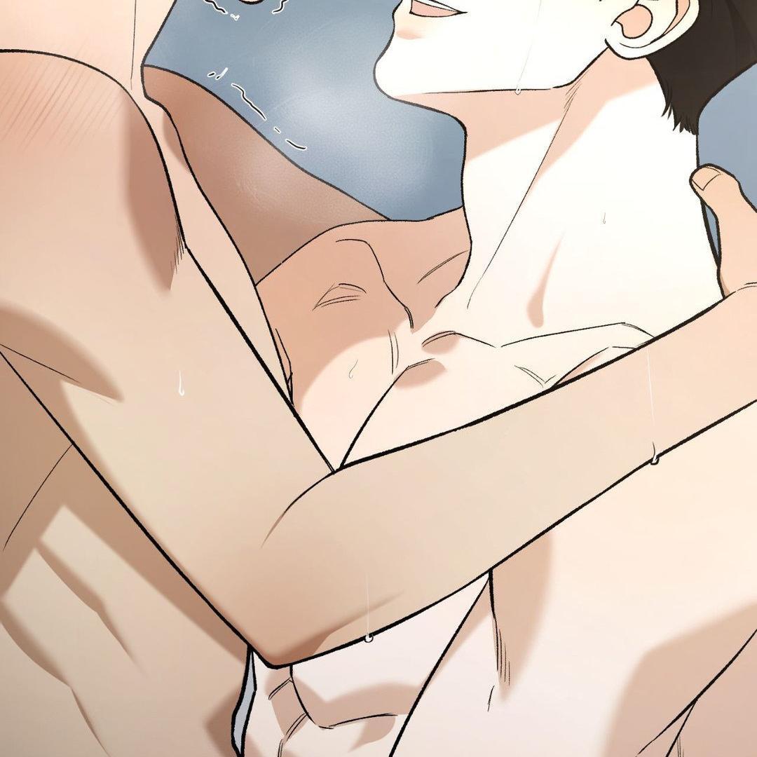 151.20% [Official] - Chapter 27 manhwa