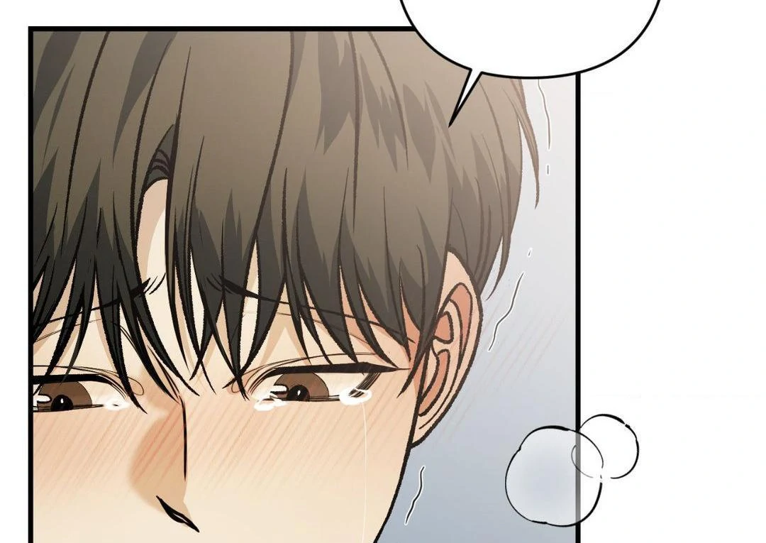 151.20% [Official] - Chapter 27 manhwa