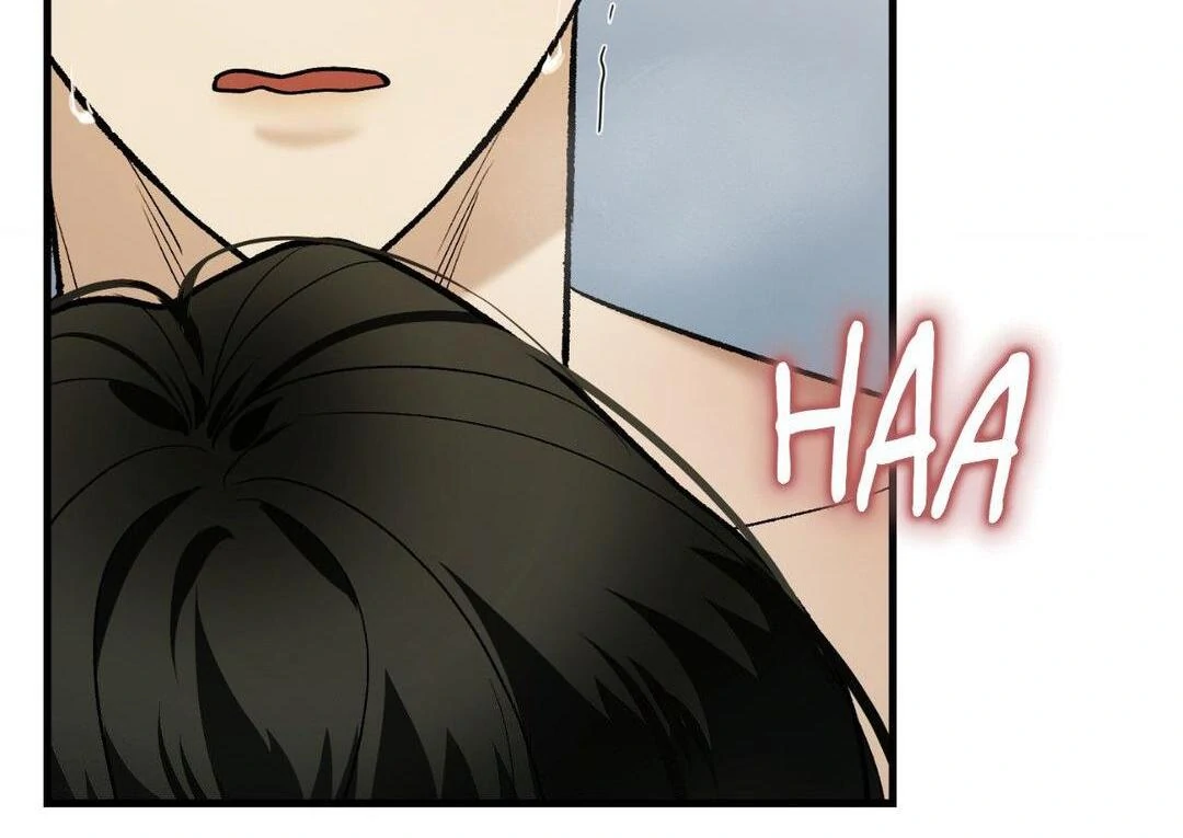 151.20% [Official] - Chapter 27 manhwa