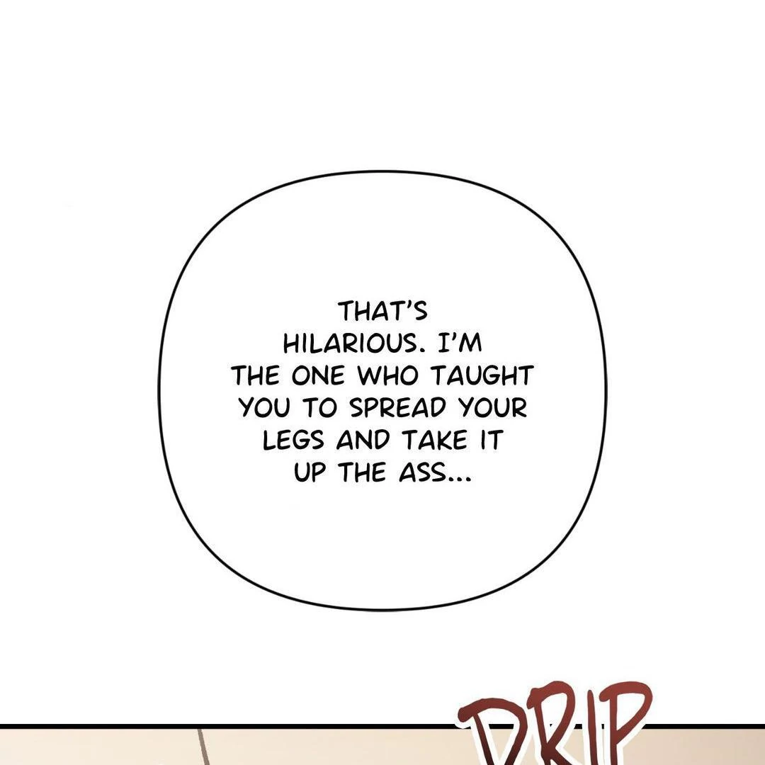 151.20% [Official] - Chapter 27 manhwa