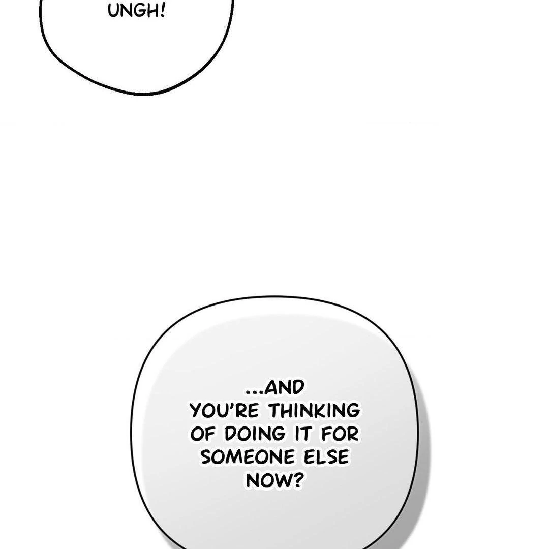 151.20% [Official] - Chapter 27 manhwa