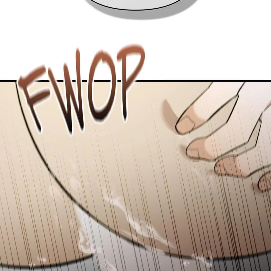 151.20% [Official] - Chapter 27 manhwa