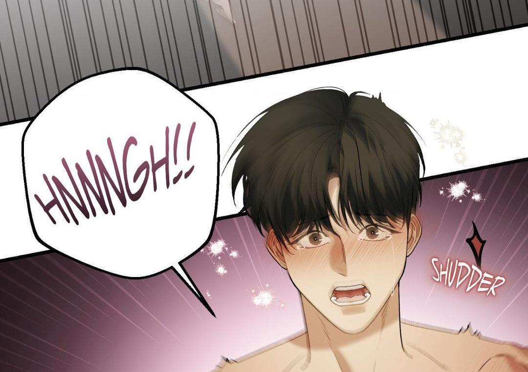 151.20% [Official] - Chapter 27 manhwa