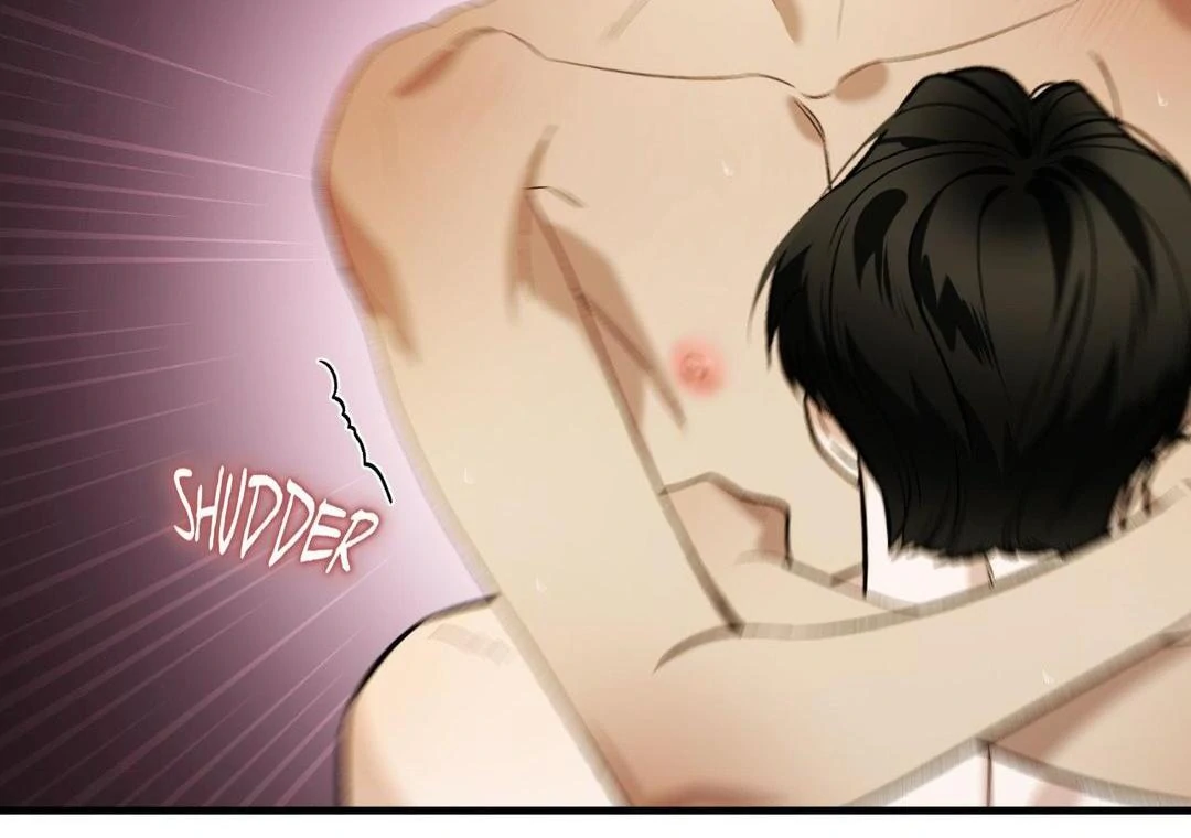 151.20% [Official] - Chapter 27 manhwa