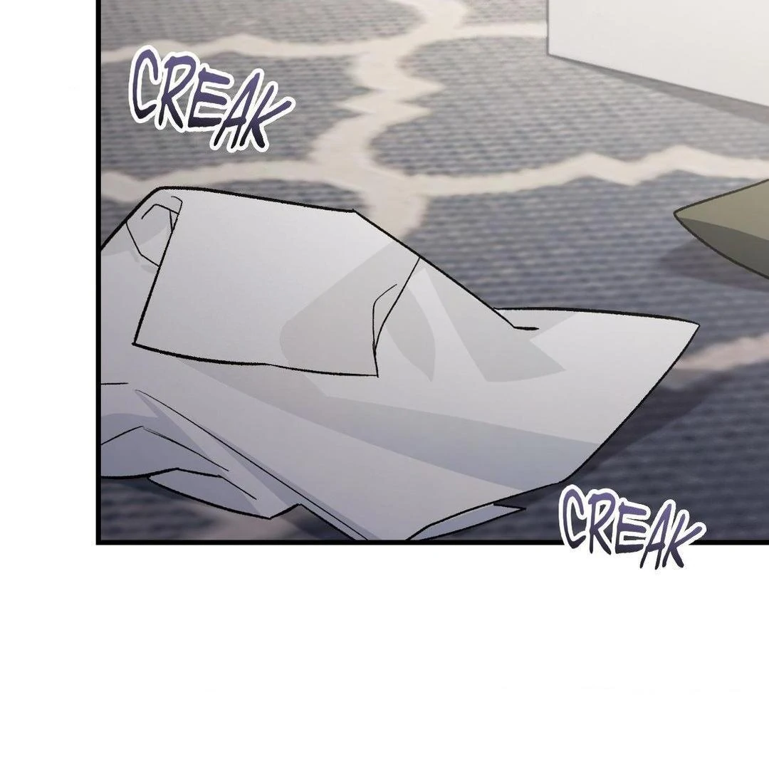 151.20% [Official] - Chapter 27 manhwa