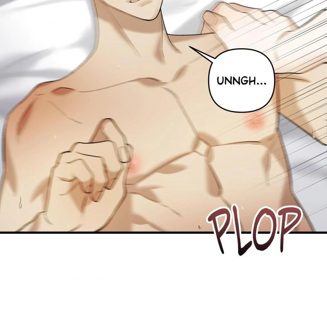 151.20% [Official] - Chapter 27 manhwa