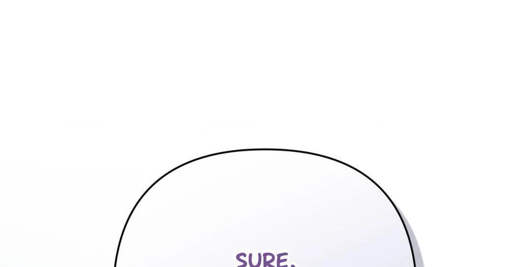 151.20% [Official] - Chapter 27 manhwa