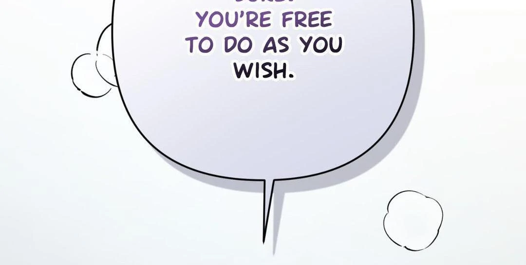 151.20% [Official] - Chapter 27 manhwa