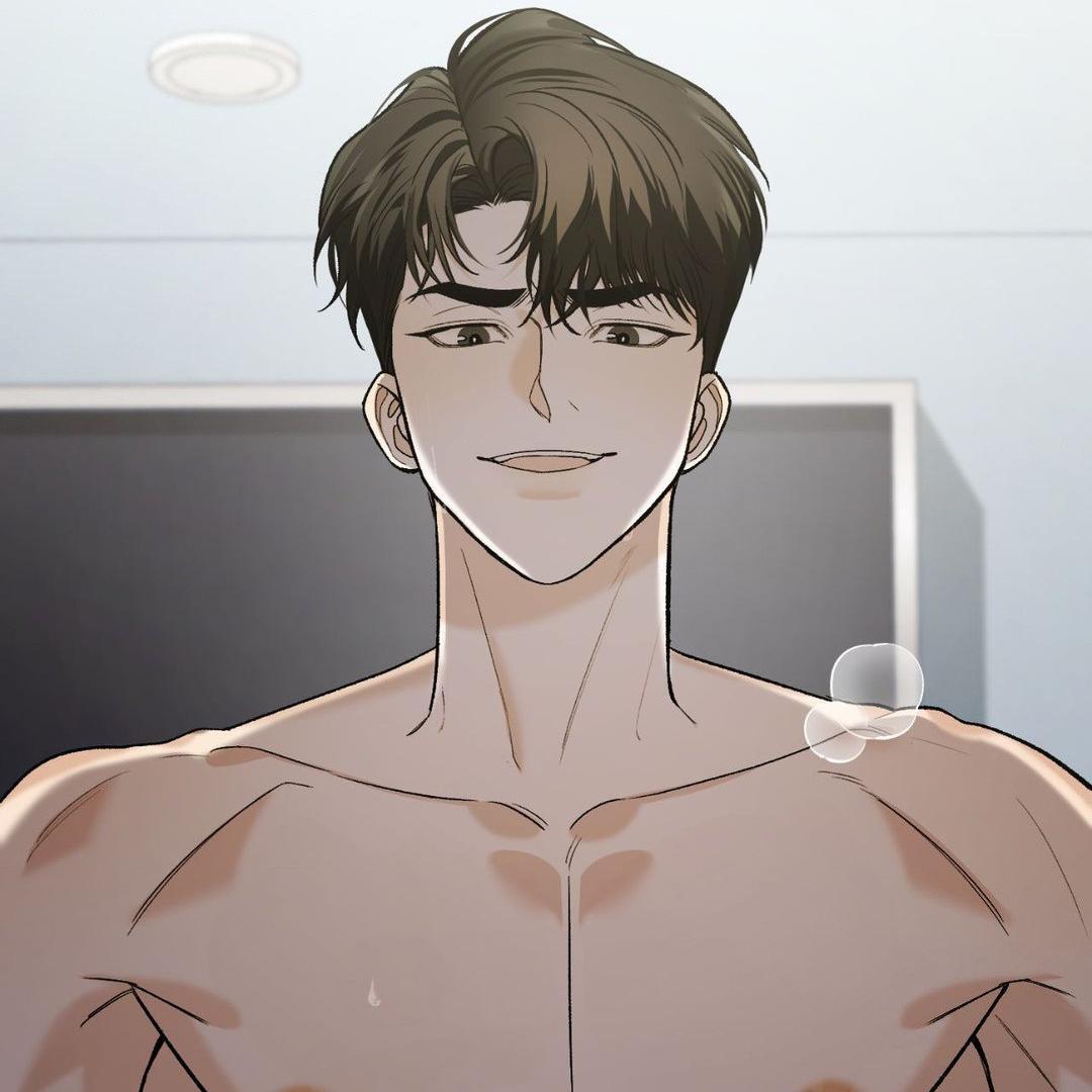 151.20% [Official] - Chapter 27 manhwa