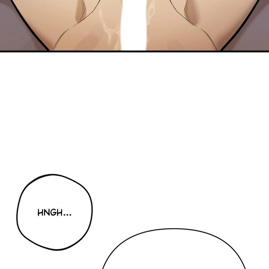 151.20% [Official] - Chapter 27 manhwa