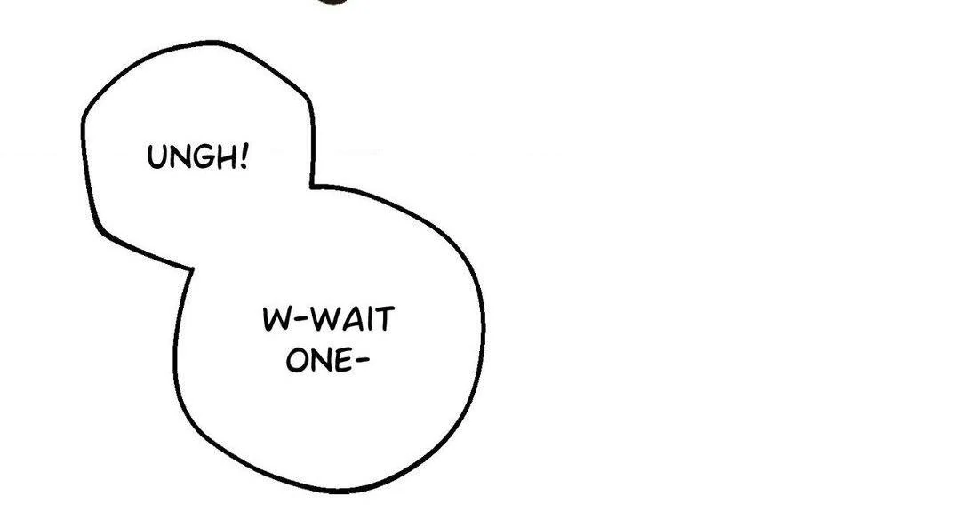 151.20% [Official] - Chapter 27 manhwa