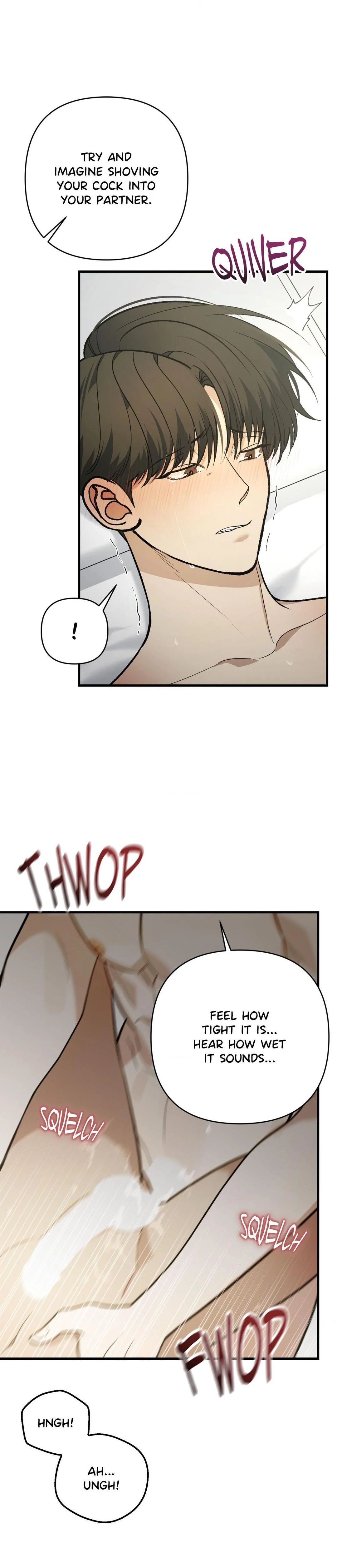 151.20% [Official] - Chapter 27 manhwa