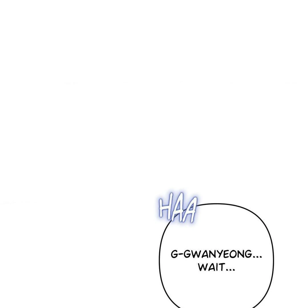 151.20% [Official] - Chapter 27 manhwa