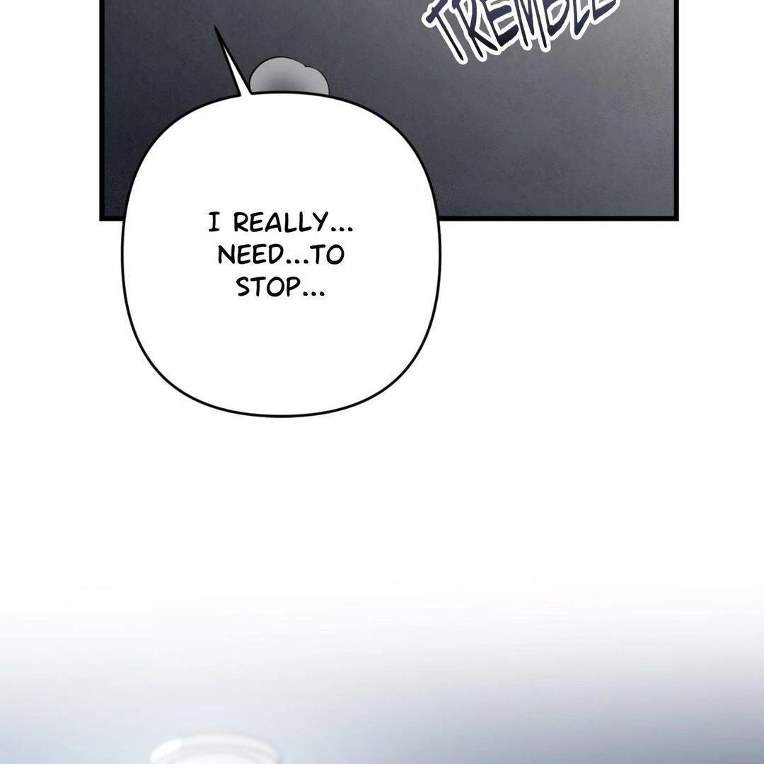 151.20% [Official] - Chapter 27 manhwa