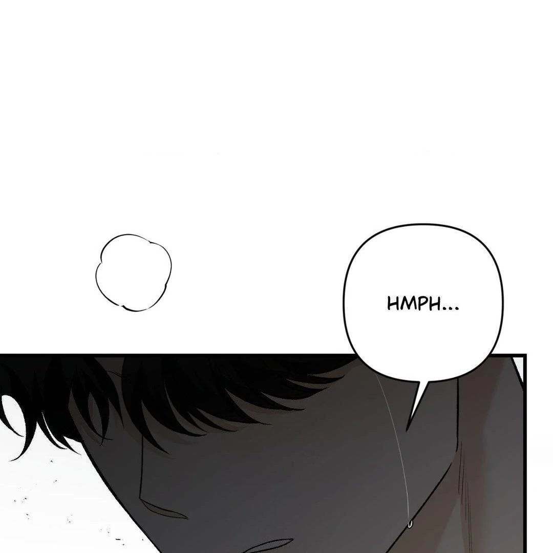 151.20% [Official] - Chapter 27 manhwa