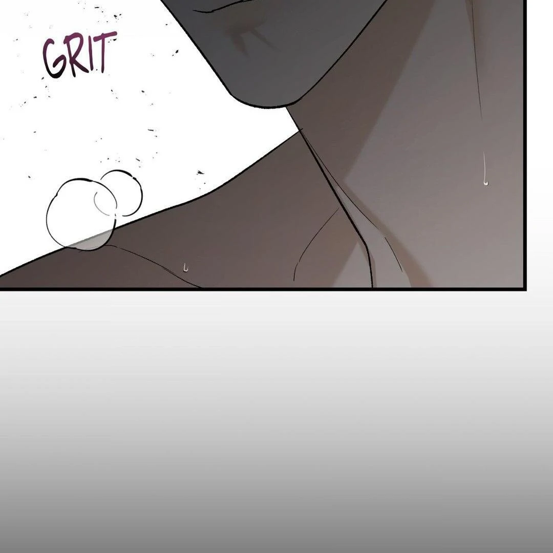 151.20% [Official] - Chapter 27 manhwa