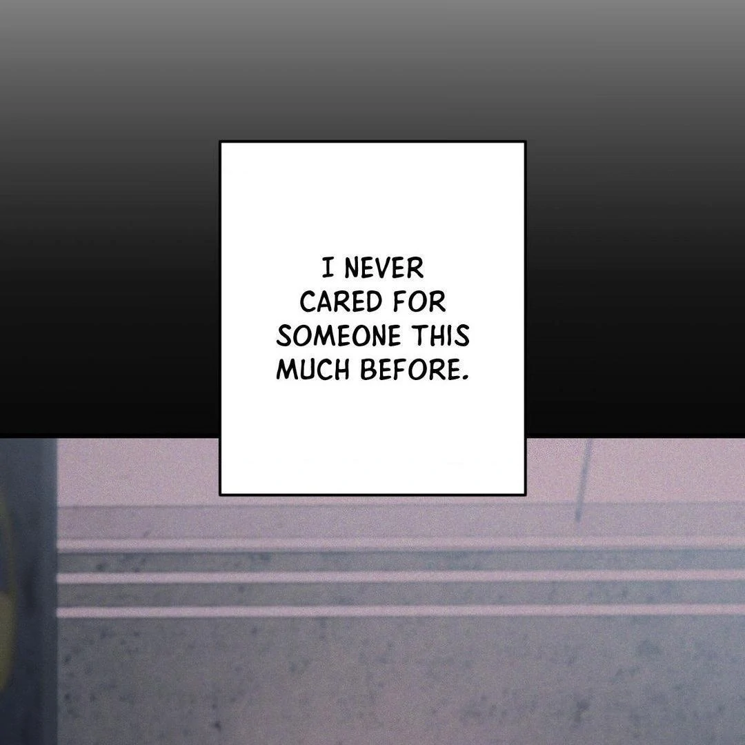 151.20% [Official] - Chapter 27 manhwa