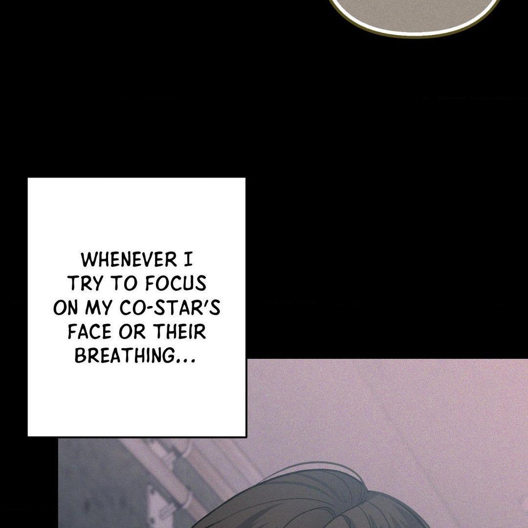 151.20% [Official] - Chapter 27 manhwa