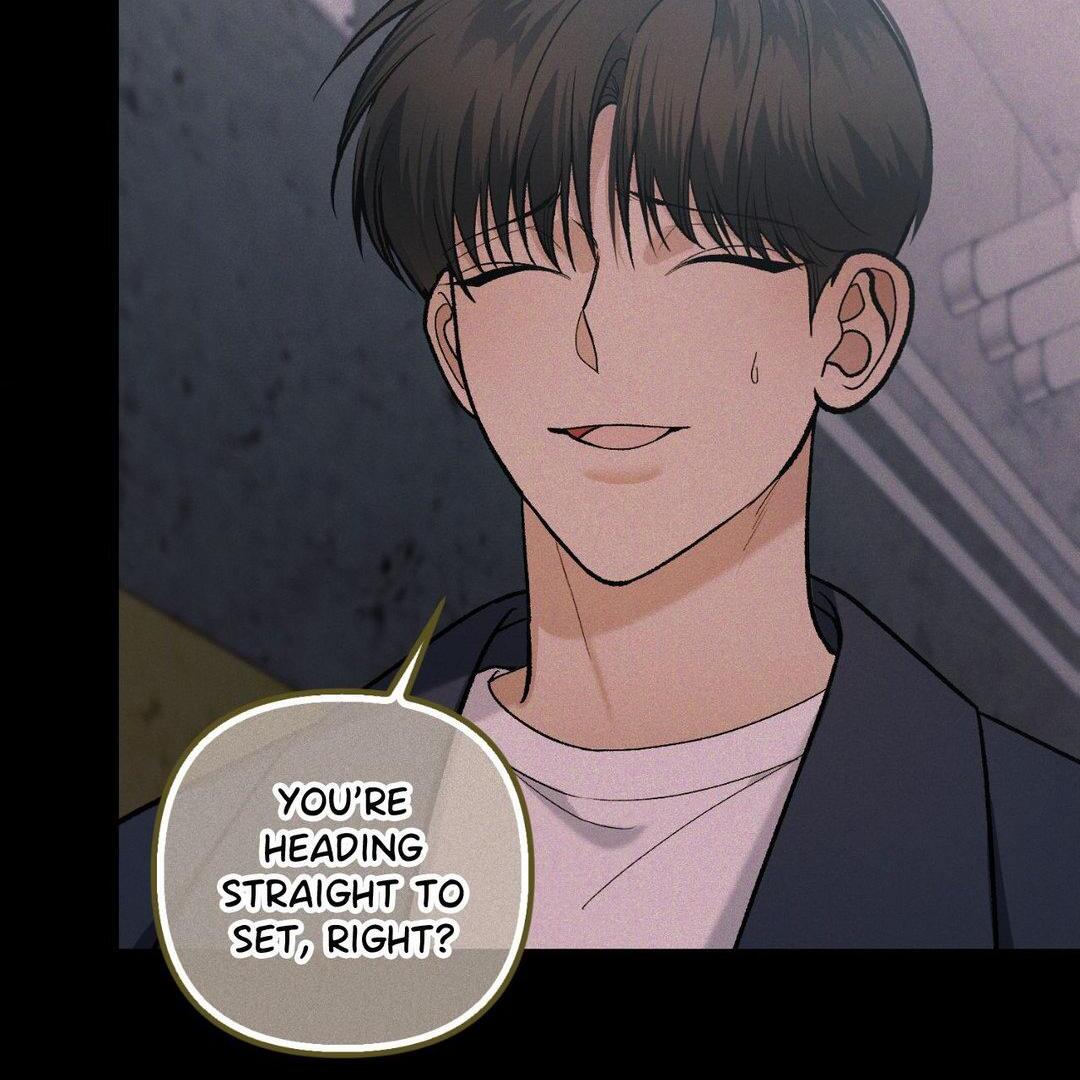 151.20% [Official] - Chapter 27 manhwa