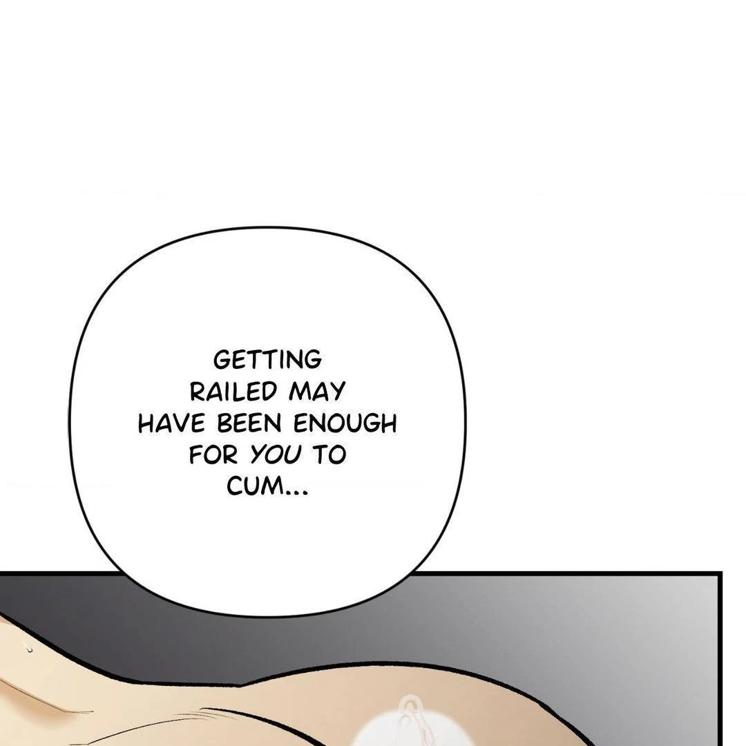 151.20% [Official] - Chapter 27 manhwa