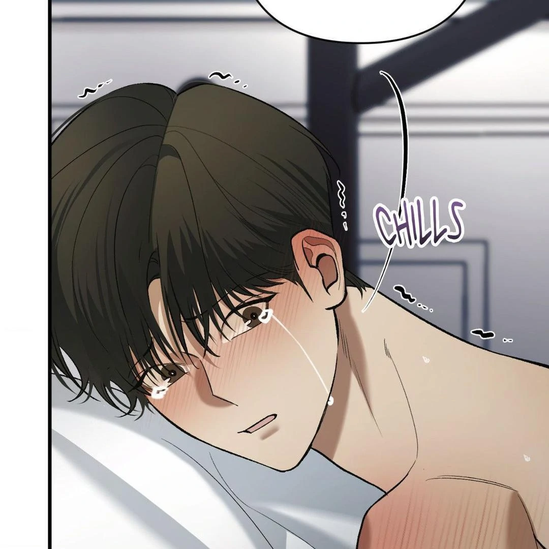151.20% [Official] - Chapter 27 manhwa