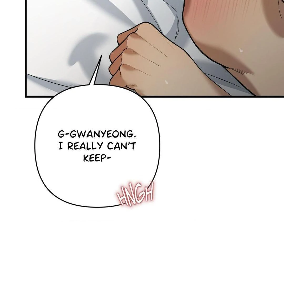 151.20% [Official] - Chapter 27 manhwa
