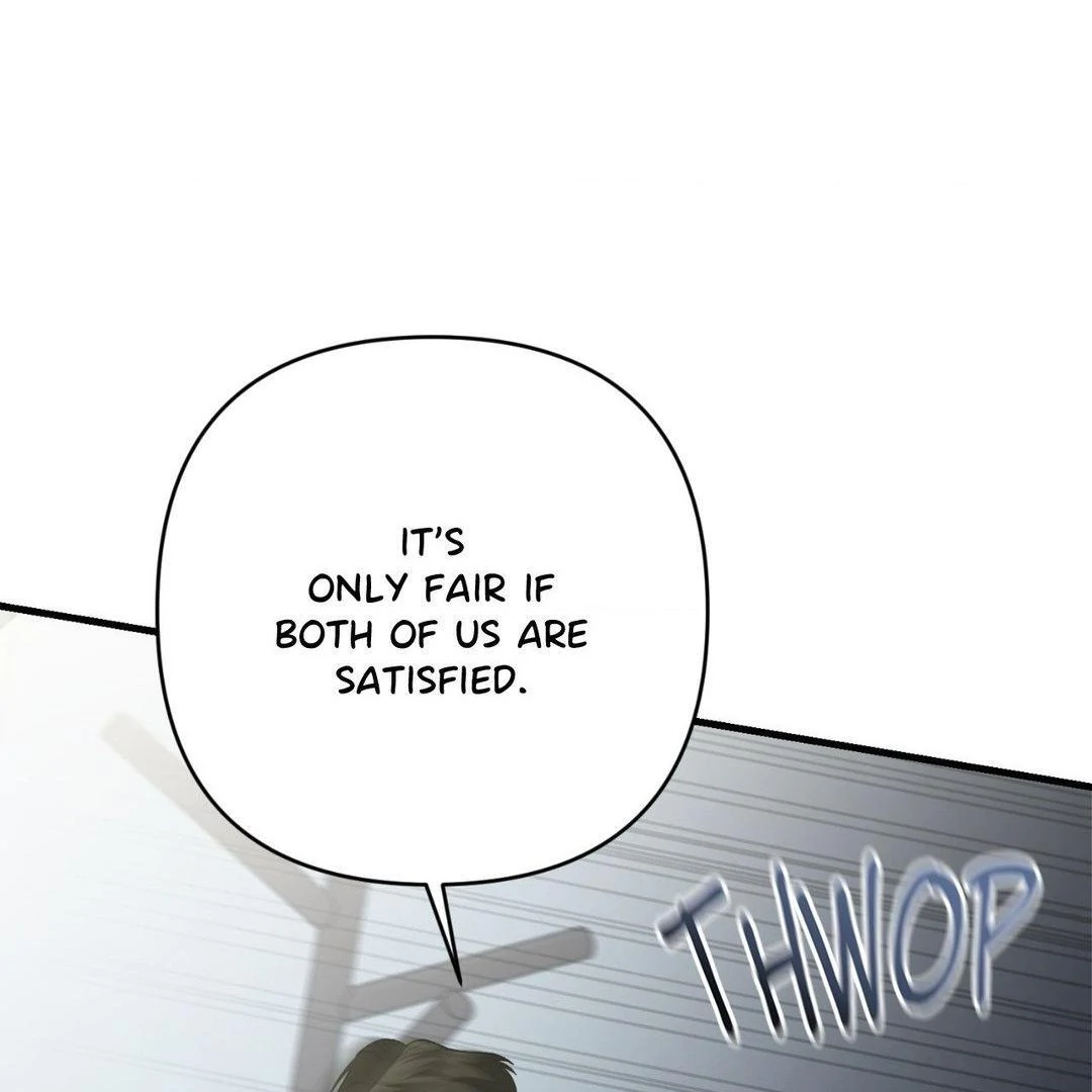 151.20% [Official] - Chapter 27 manhwa