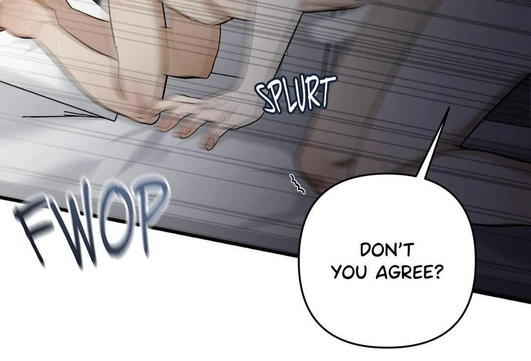 151.20% [Official] - Chapter 27 manhwa