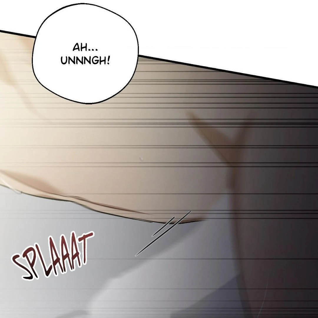 151.20% [Official] - Chapter 27 manhwa