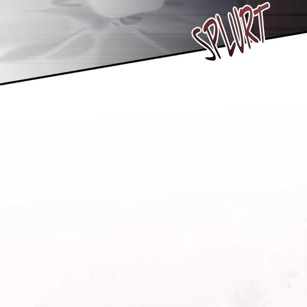 151.20% [Official] - Chapter 27 manhwa