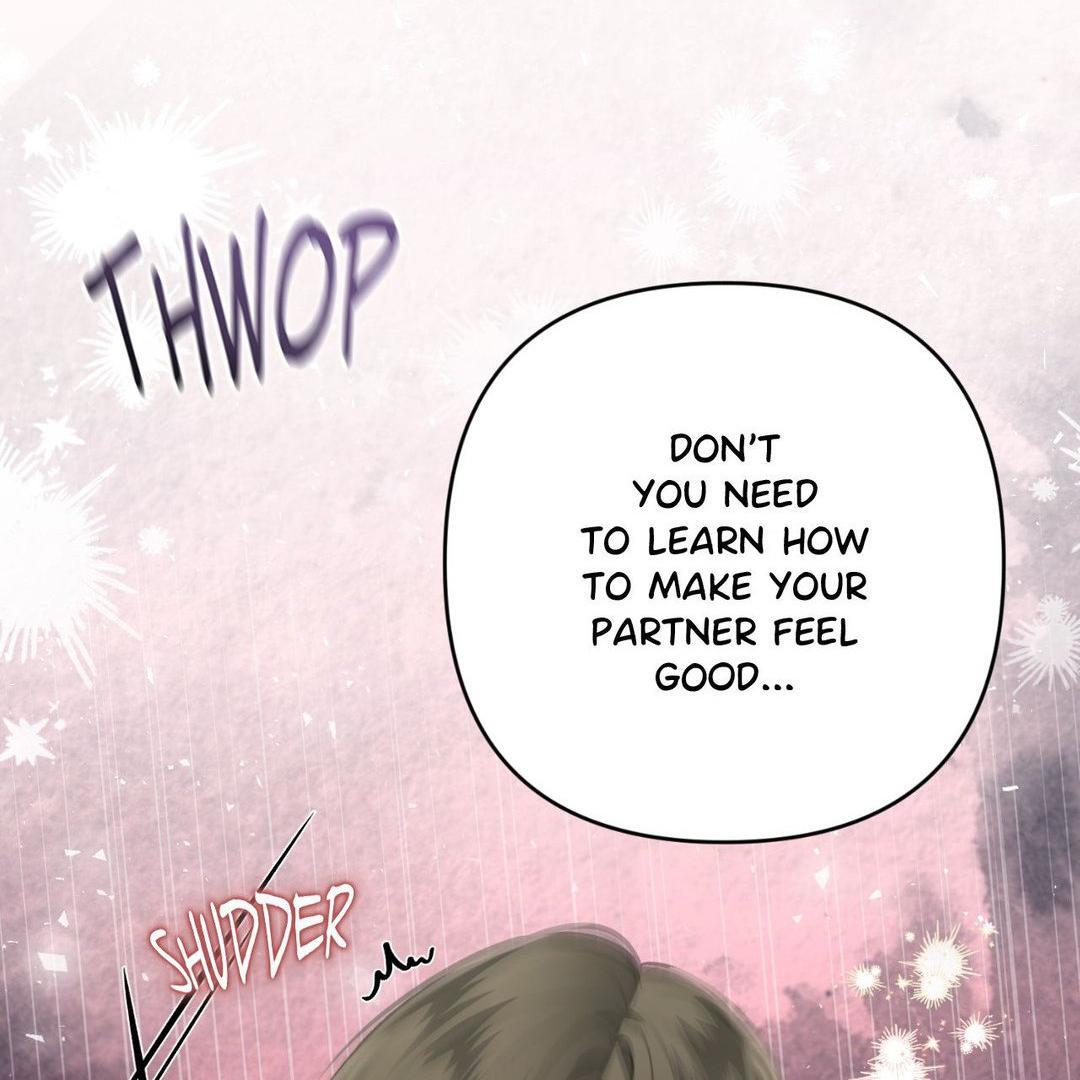 151.20% [Official] - Chapter 27 manhwa