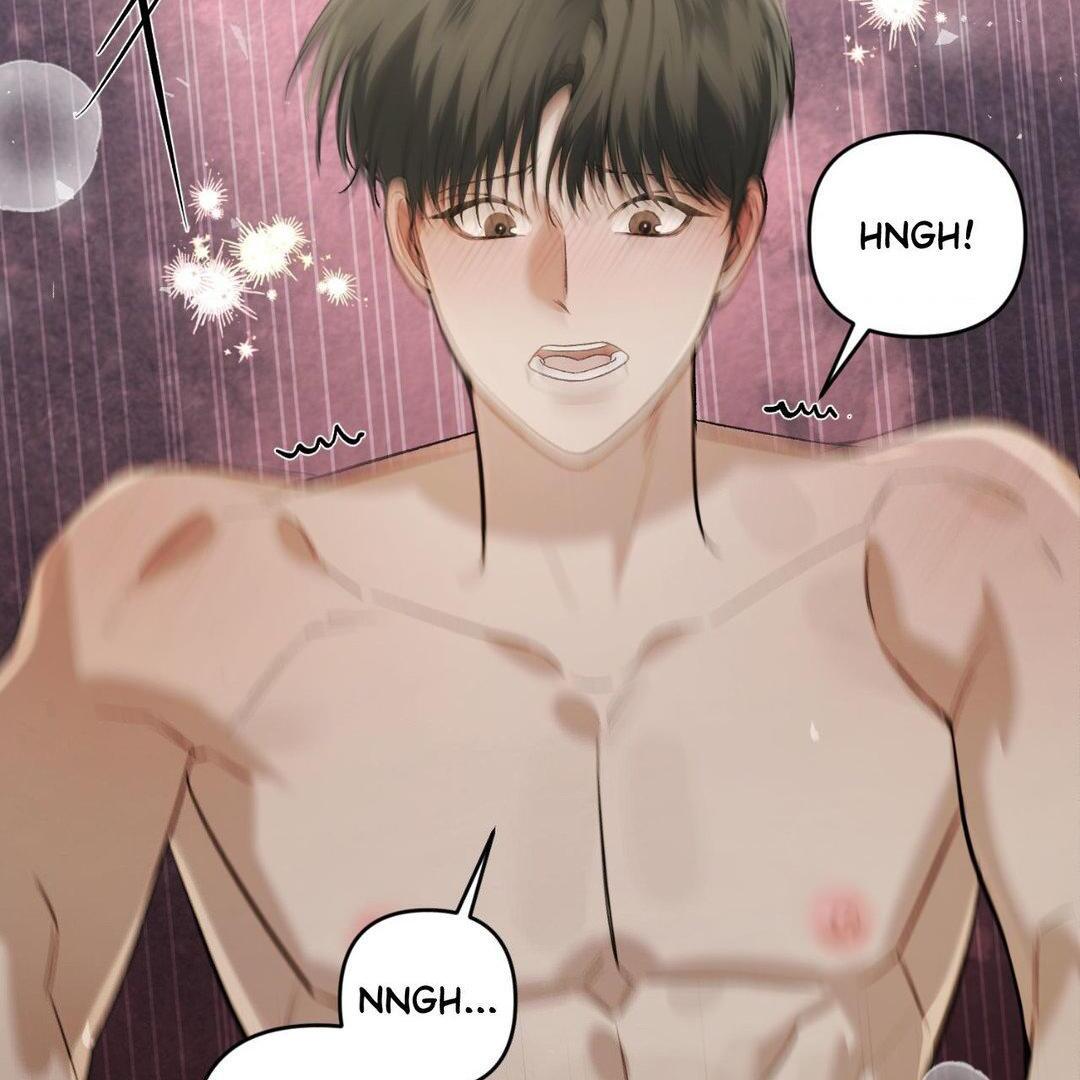 151.20% [Official] - Chapter 27 manhwa