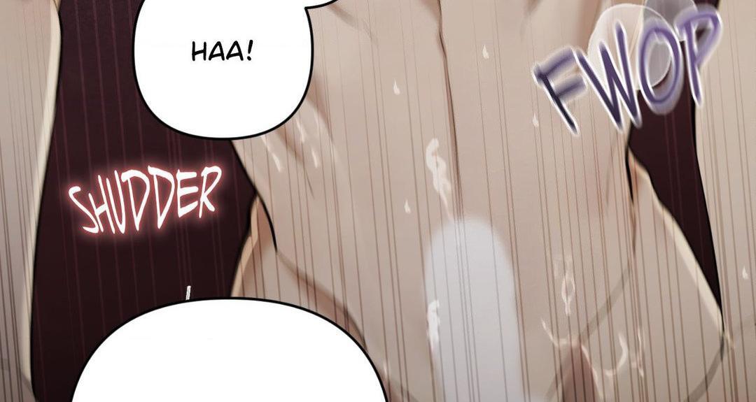 151.20% [Official] - Chapter 27 manhwa