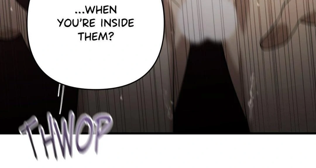 151.20% [Official] - Chapter 27 manhwa