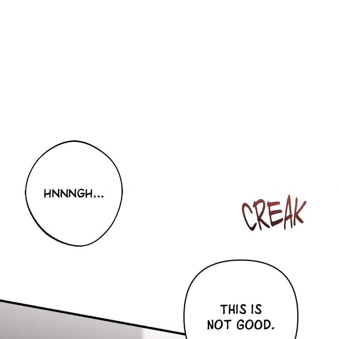 151.20% [Official] - Chapter 27 manhwa