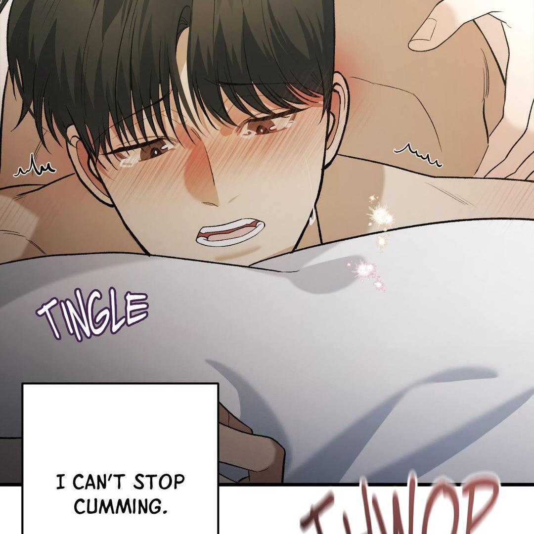 151.20% [Official] - Chapter 27 manhwa