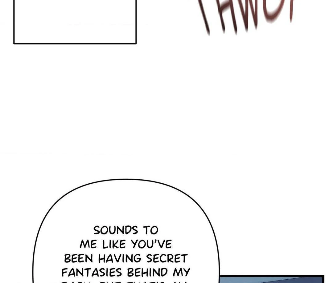 151.20% [Official] - Chapter 27 manhwa
